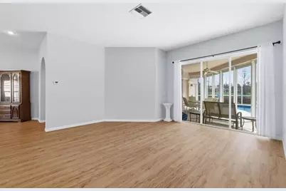 1310 Kings Way Lane, Tarpon Springs, FL 34688 - Photo 13