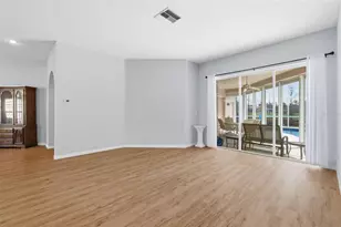 1310 Kings Way Ln, Tarpon Springs, FL 34688 - Photo 13