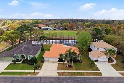 1310 Kings Way Lane, Tarpon Springs, FL 34688 - Photo 51