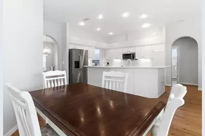 1310 Kings Way Lane, Tarpon Springs, FL 34688 - Photo 21