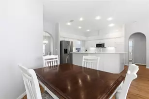 1310 Kings Way Ln, Tarpon Springs, FL 34688 - Photo 21