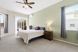 1310 Kings Way Ln, Tarpon Springs, FL 34688 - Photo 15