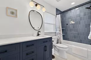 8848 Sunlit Cove Dr NE, Saint Petersburg, FL 33702 - Photo 31