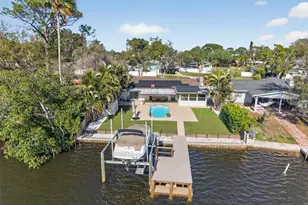 8848 Sunlit Cove Dr NE, Saint Petersburg, FL 33702 - Photo 49