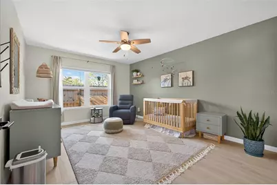 8848 Sunlit Cove Drive NE, Saint Petersburg, FL 33702 - Photo 29