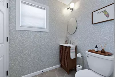 8848 Sunlit Cove Drive NE, Saint Petersburg, FL 33702 - Photo 33