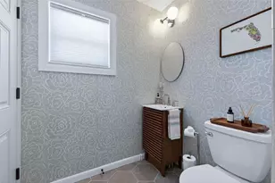 8848 Sunlit Cove Dr NE, Saint Petersburg, FL 33702 - Photo 33