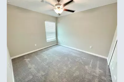 869 Anchor Bend Drive, Ruskin, FL 33570 - Photo 11