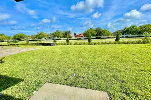 869 Anchor Bend Dr, Ruskin, FL 33570 - Photo 19