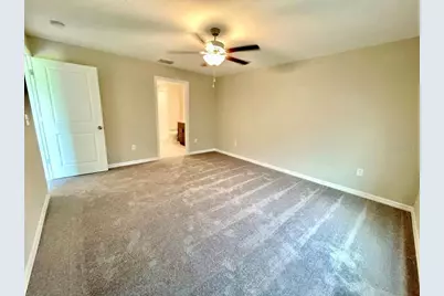 869 Anchor Bend Drive, Ruskin, FL 33570 - Photo 15