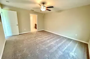 869 Anchor Bend Dr, Ruskin, FL 33570 - Photo 15