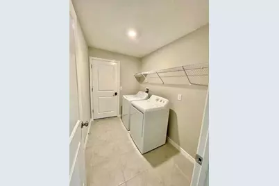 869 Anchor Bend Drive, Ruskin, FL 33570 - Photo 13