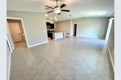 869 Anchor Bend Drive, Ruskin, FL 33570 - Photo 7