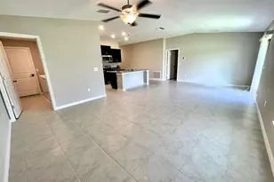 869 Anchor Bend Dr, Ruskin, FL 33570 - Photo 7