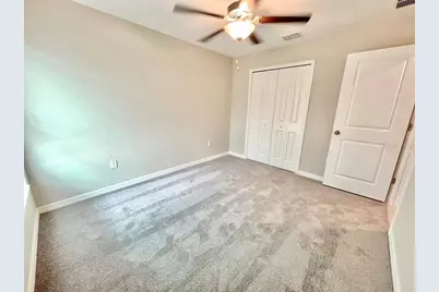 869 Anchor Bend Drive, Ruskin, FL 33570 - Photo 9