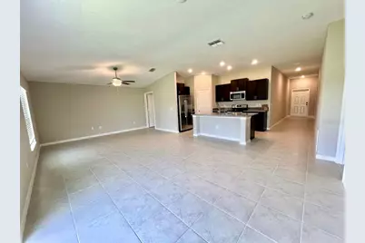 869 Anchor Bend Drive, Ruskin, FL 33570 - Photo 5