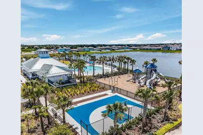 869 Anchor Bend Drive, Ruskin, FL 33570 - Photo 21