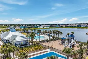 869 Anchor Bend Dr, Ruskin, FL 33570 - Photo 21