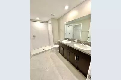 869 Anchor Bend Drive, Ruskin, FL 33570 - Photo 17