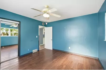 1949 Pinehurst Drive, Clearwater, FL 33763 - Photo 19