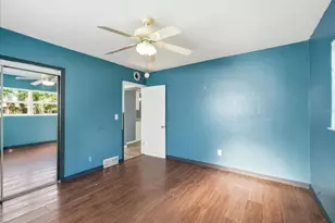 1949 Pinehurst Dr, Clearwater, FL 33763 - Photo 19
