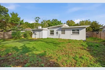 1949 Pinehurst Drive, Clearwater, FL 33763 - Photo 29