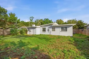 1949 Pinehurst Dr, Clearwater, FL 33763 - Photo 29