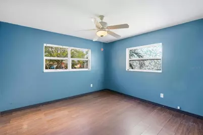 1949 Pinehurst Drive, Clearwater, FL 33763 - Photo 17