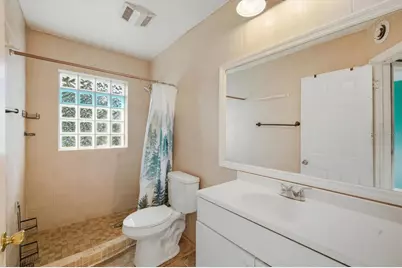 1949 Pinehurst Drive, Clearwater, FL 33763 - Photo 25