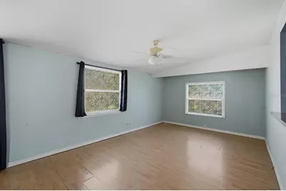 1949 Pinehurst Drive, Clearwater, FL 33763 - Photo 23