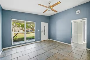 1949 Pinehurst Dr, Clearwater, FL 33763 - Photo 5
