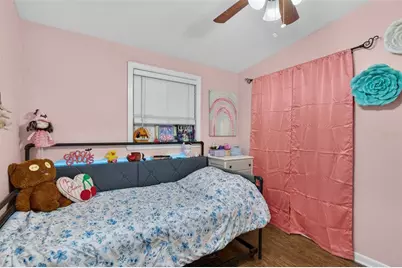 2846 Huntington Drive, Largo, FL 33771 - Photo 23