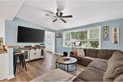 2846 Huntington Drive, Largo, FL 33771 - Photo 11