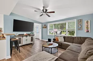 2846 Huntington Dr, Largo, FL 33771 - Photo 11