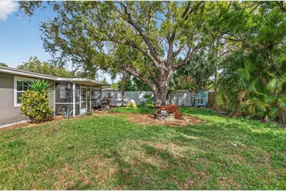 2846 Huntington Drive, Largo, FL 33771 - Photo 31