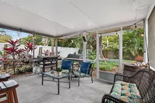 2846 Huntington Dr, Largo, FL 33771 - Photo 27