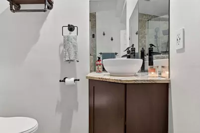 2846 Huntington Drive, Largo, FL 33771 - Photo 21