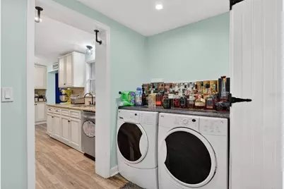 2846 Huntington Drive, Largo, FL 33771 - Photo 13