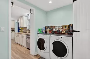 2846 Huntington Dr, Largo, FL 33771 - Photo 13