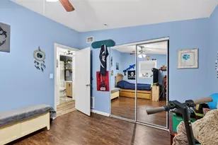 2846 Huntington Dr, Largo, FL 33771 - Photo 25