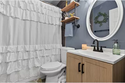 2846 Huntington Drive, Largo, FL 33771 - Photo 17