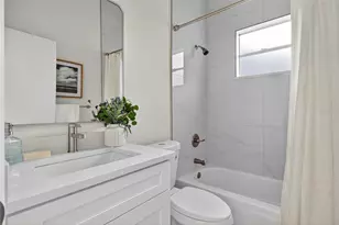 18917 Edinborough Way, Tampa, FL 33647 - Photo 15