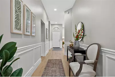 18917 Edinborough Way, Tampa, FL 33647 - Photo 27