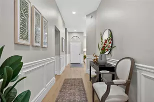 18917 Edinborough Way, Tampa, FL 33647 - Photo 27