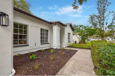 18917 Edinborough Way, Tampa, FL 33647 - Photo 45