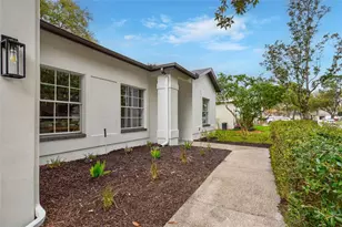 18917 Edinborough Way, Tampa, FL 33647 - Photo 45