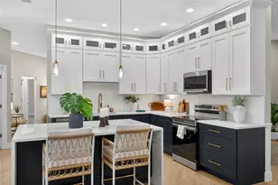 18917 Edinborough Way, Tampa, FL 33647 - Photo 11