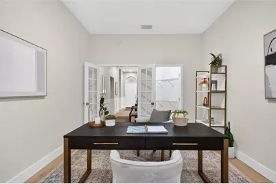 18917 Edinborough Way, Tampa, FL 33647 - Photo 29