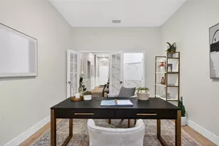 18917 Edinborough Way, Tampa, FL 33647 - Photo 29