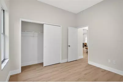 18917 Edinborough Way, Tampa, FL 33647 - Photo 37